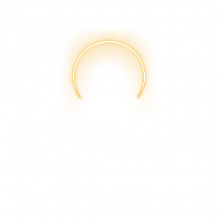 TRAVENT