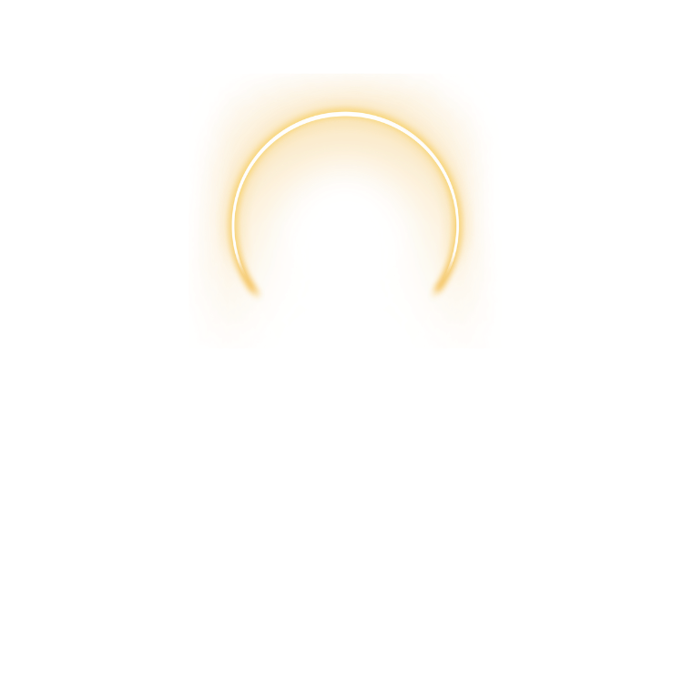 TRAVENT